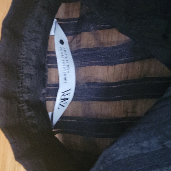 Shirt - Picture 2 of 2